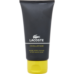 Lacoste Challenge