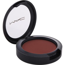 Mac