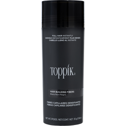 Toppik