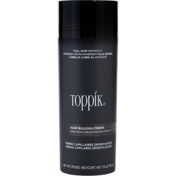 Toppik