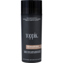 Toppik