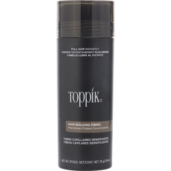 Toppik