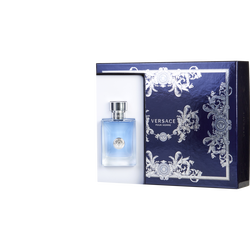 Versace Pour Homme