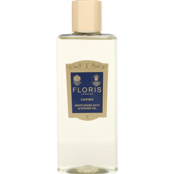 Floris Cefiro