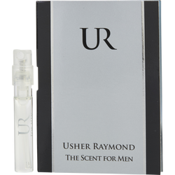 Ur