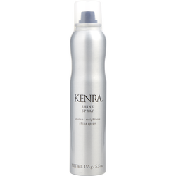 Kenra