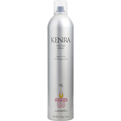 Kenra