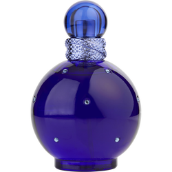 Midnight Fantasy Britney Spears