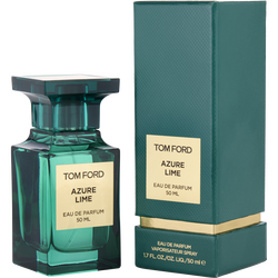 Tom Ford Azure Lime