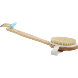Spa Accessories
