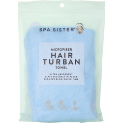 Spa Accessories