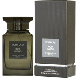 Tom Ford Oud Wood