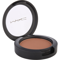 Mac
