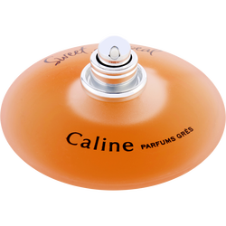 Caline Sweet Appeal