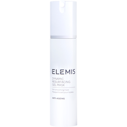 Elemis