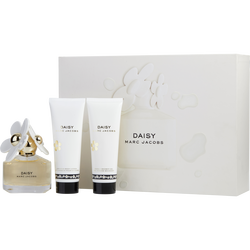 Marc Jacobs Daisy