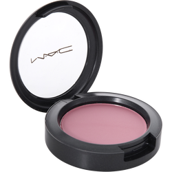 Mac