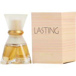 Lasting