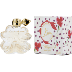 Lolita Lempicka Si Lolita