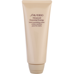 Shiseido