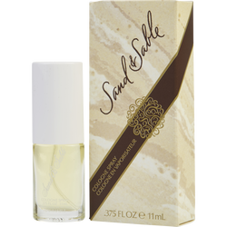 Sand & Sable