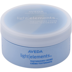 Aveda