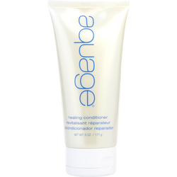 Aquage
