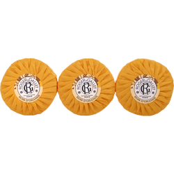 Roger & Gallet Bois d'Orange