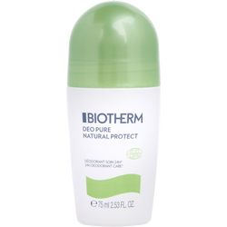 Biotherm