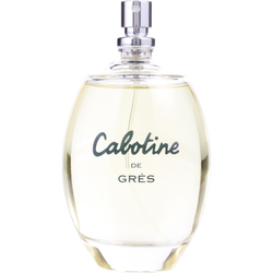 Cabotine