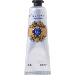 L'Occitane
