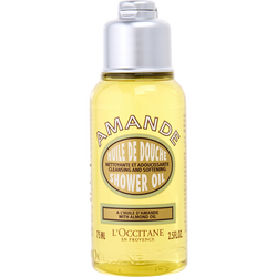 L'Occitane
