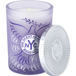 Bond No. 9 The Scent Of Peace
