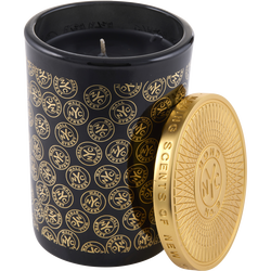 Bond No. 9 Wall Street