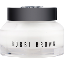 Bobbi Brown