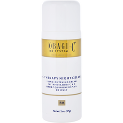 Obagi