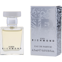 John Richmond