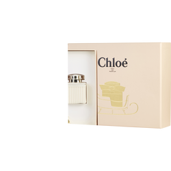 Chloe