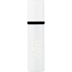 Celine Dion Chic