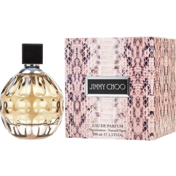 Jimmy Choo