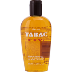 Tabac Original