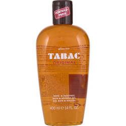 Tabac Original