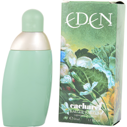 Eden