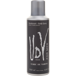 Udv