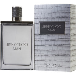 Jimmy Choo