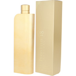 Perry Ellis 18 Sensual