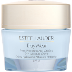 Estee Lauder