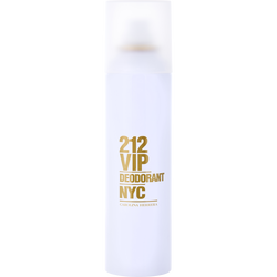 212 Vip