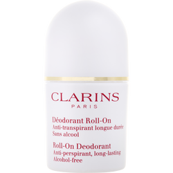 Clarins