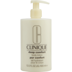 Clinique